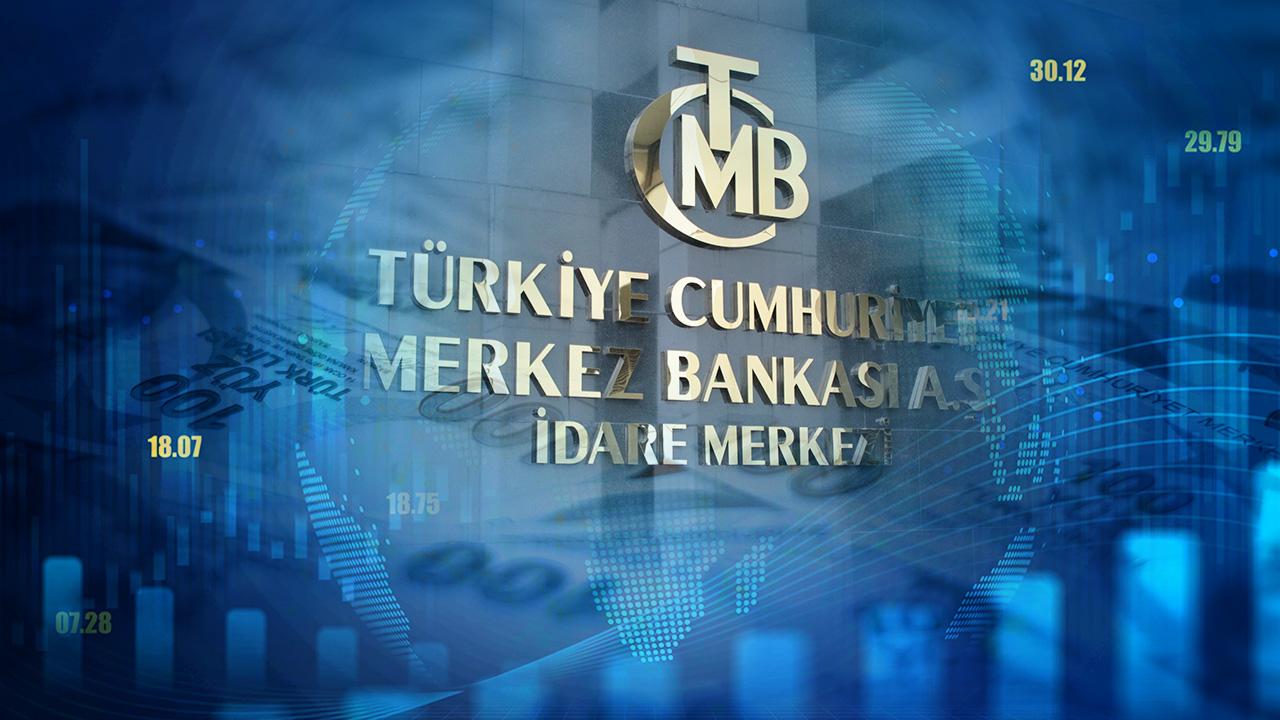  Sıkı para politikası duruşumuzu kararlılıkla sürdürüyoruz 